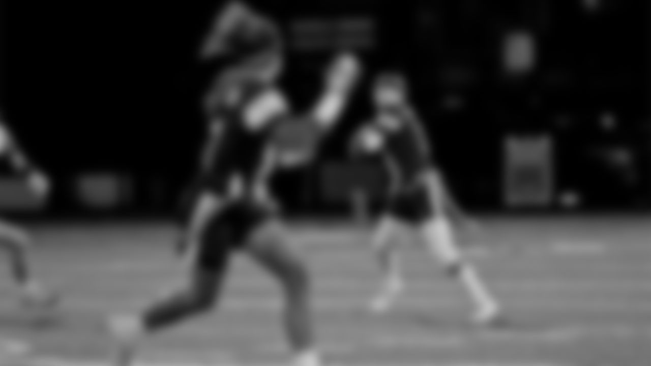 Regionals - Sectionals _0008__MJ1200.jpg