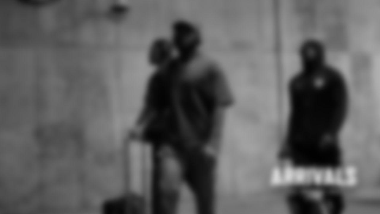 arrivals-14-082225