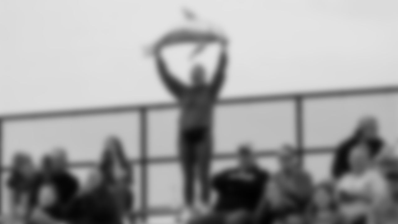 Community _0019__MJ12125.jpg