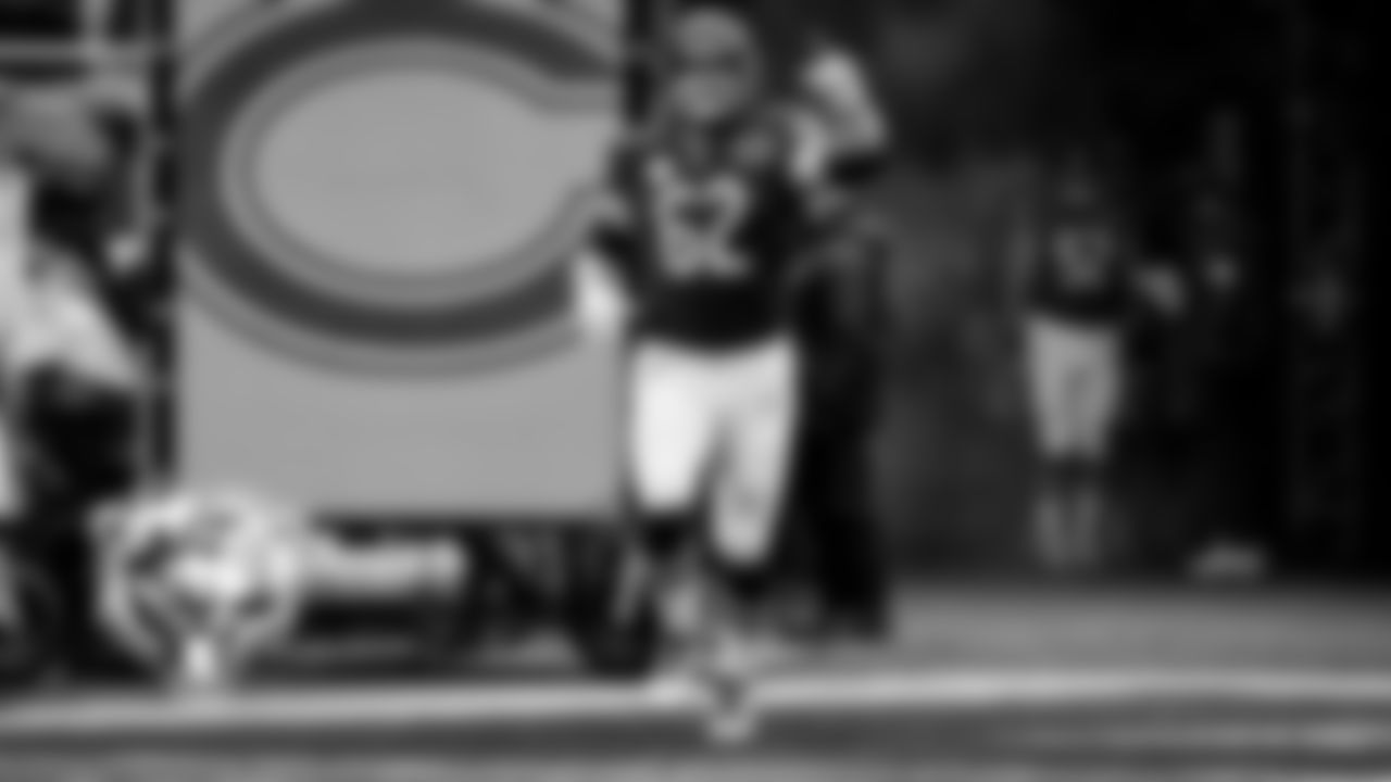 2026_Thuney_Protector_Award_011