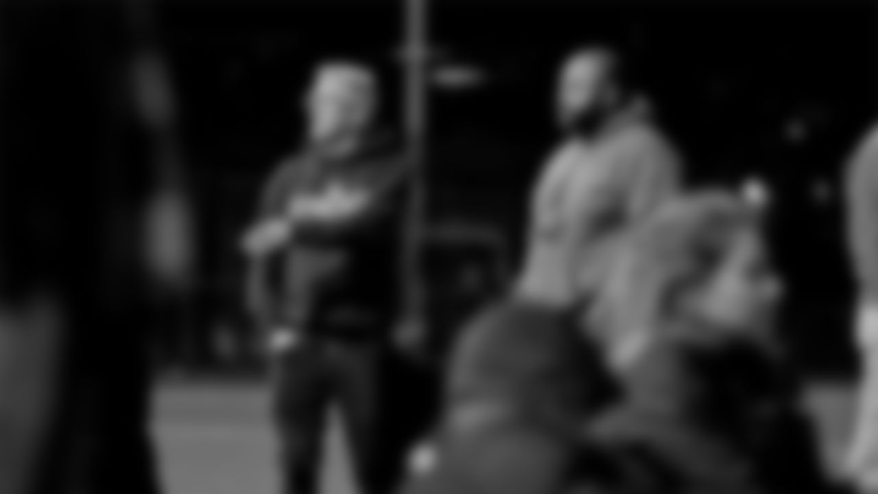 Community _0025__MJ1382.jpg