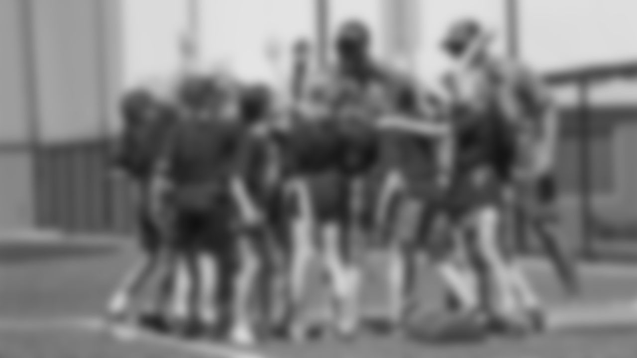 monsters-flag_0007__JF15159.JPG