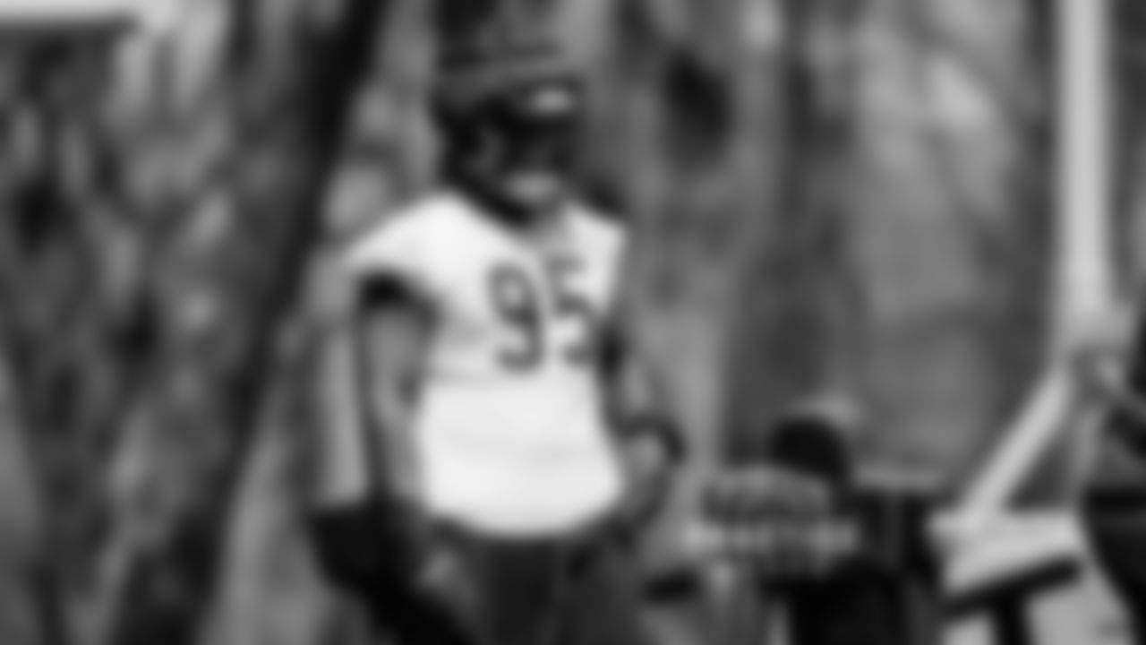 2025_Rookie_Mini_Camp_009