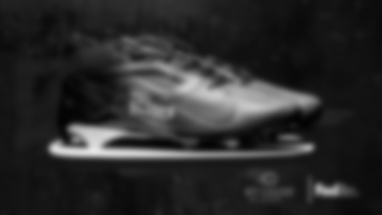 DL Dayo Odeyingbo

Turners Heroes