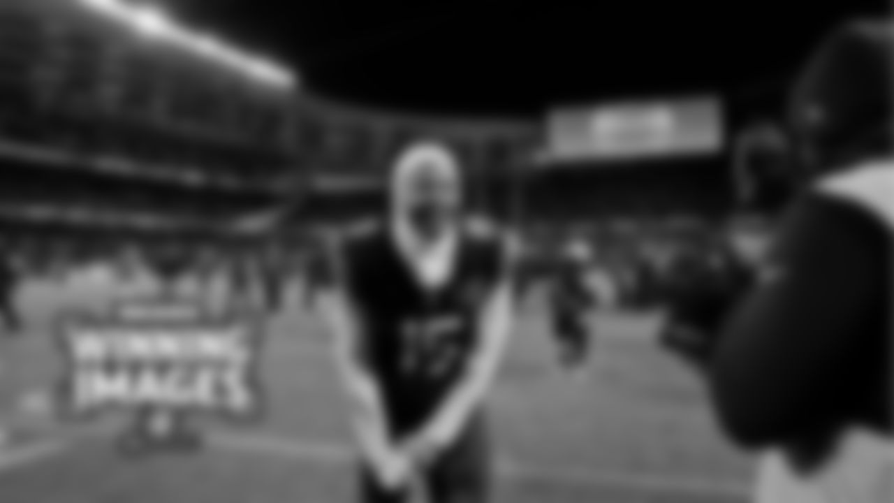 Winning-Images-Wild-Card-70