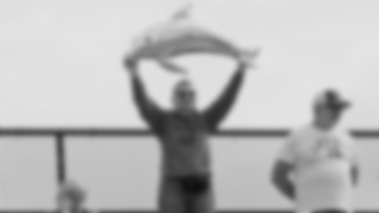 Community _0009__MJ10162.jpg