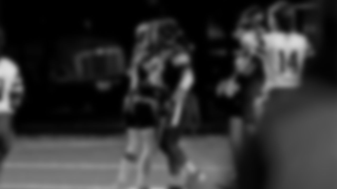 Regionals - Sectionals _0012__MJ1315.jpg