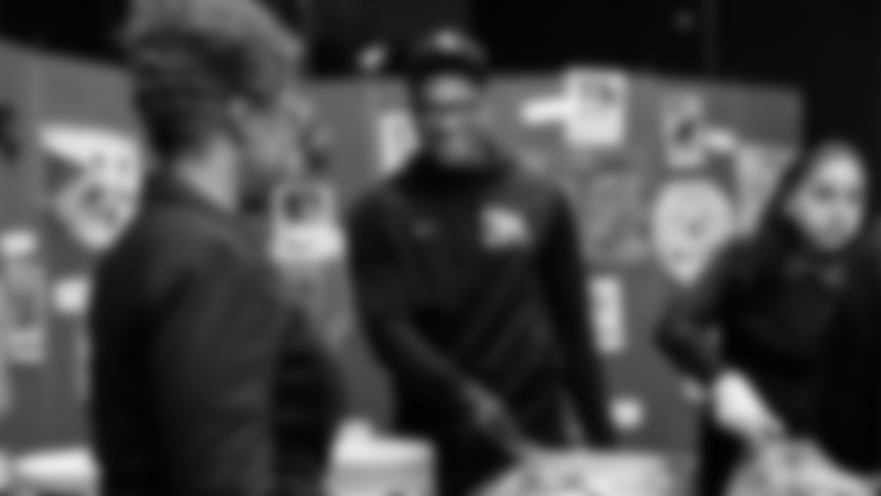 Gallery Template - Landscape_0021__JF16063.jpg