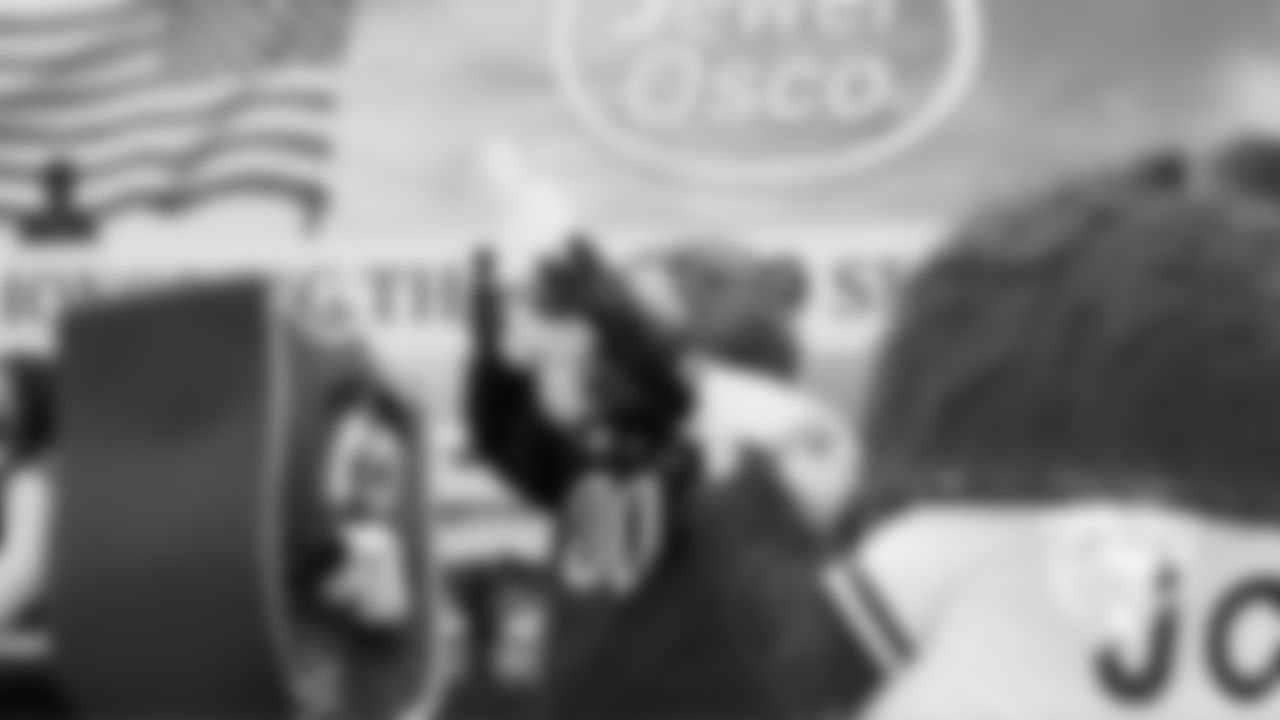 Jewel-Turkey-Drop-20