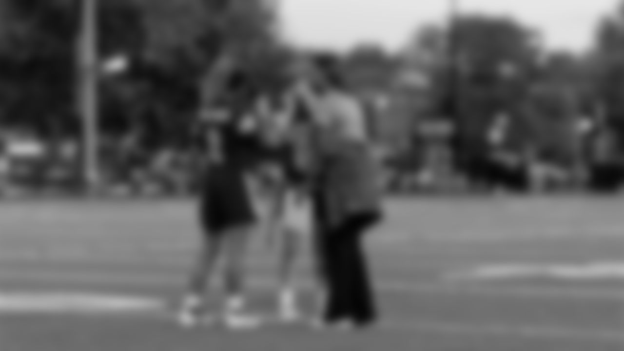 Val _0001__MJ18390.jpg