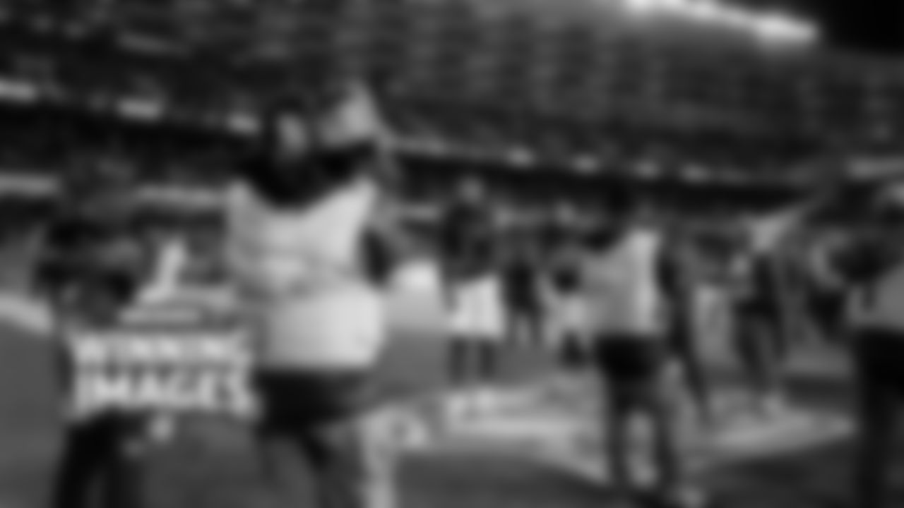 Winning-Images-2025-Week-16-01