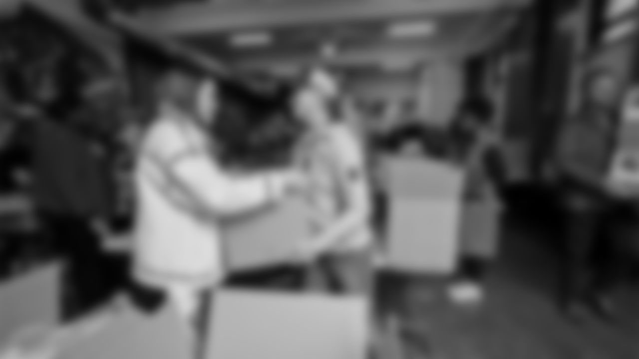 Gallery Template - Landscape_0001__B1L3433.JPG