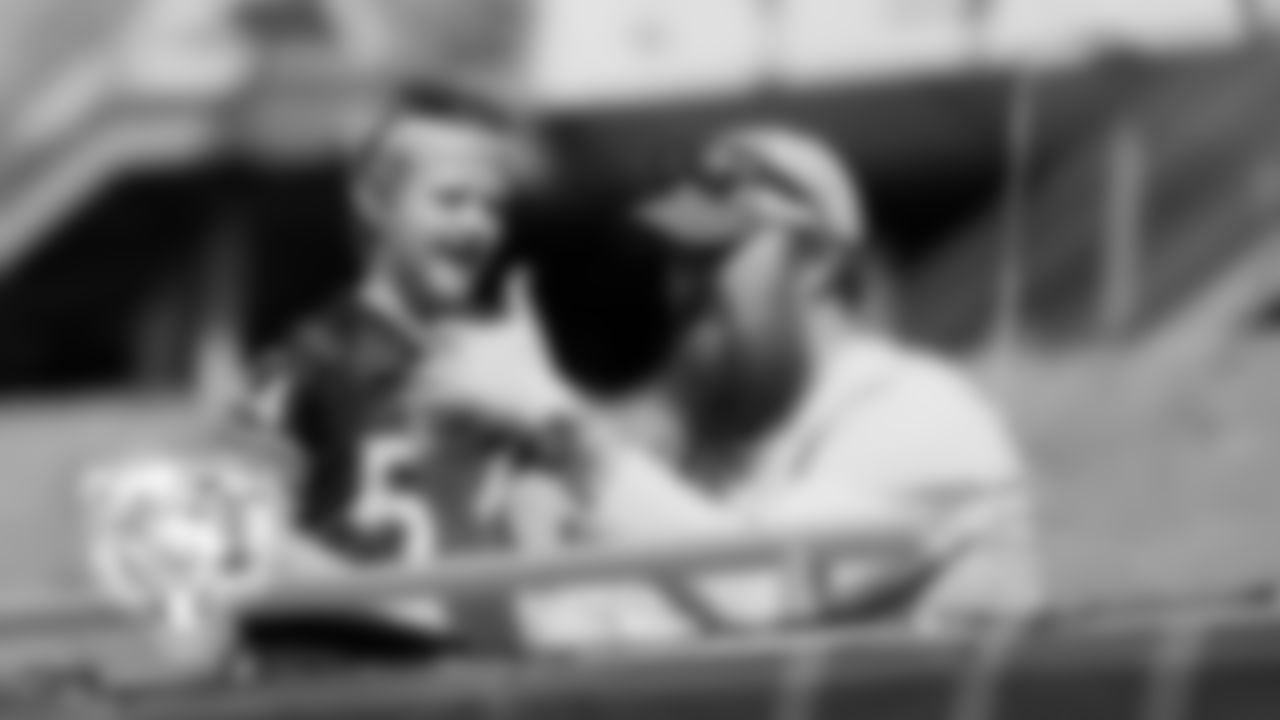 kids-game-38