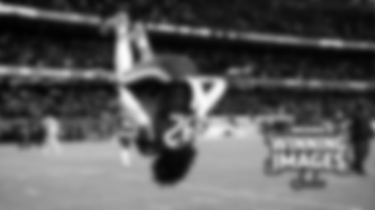 Winning-Images-Wild-Card-21