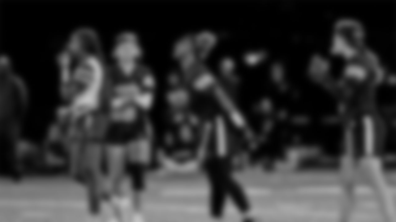 Regionals - Sectionals _0017__MJ1577.jpg