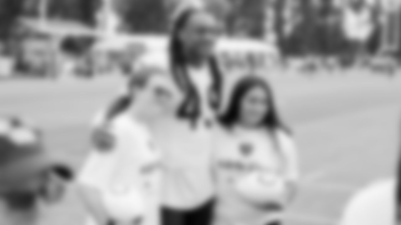Harvard High School 7.30.25 _0022__MJ19007.jpg