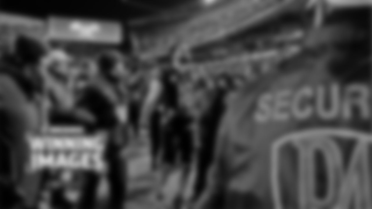 Winning-Images-Wild-Card-72