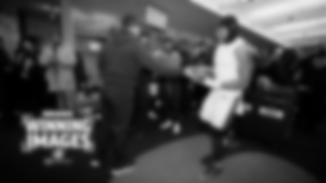 Winning-Images-2025-Week-15-10