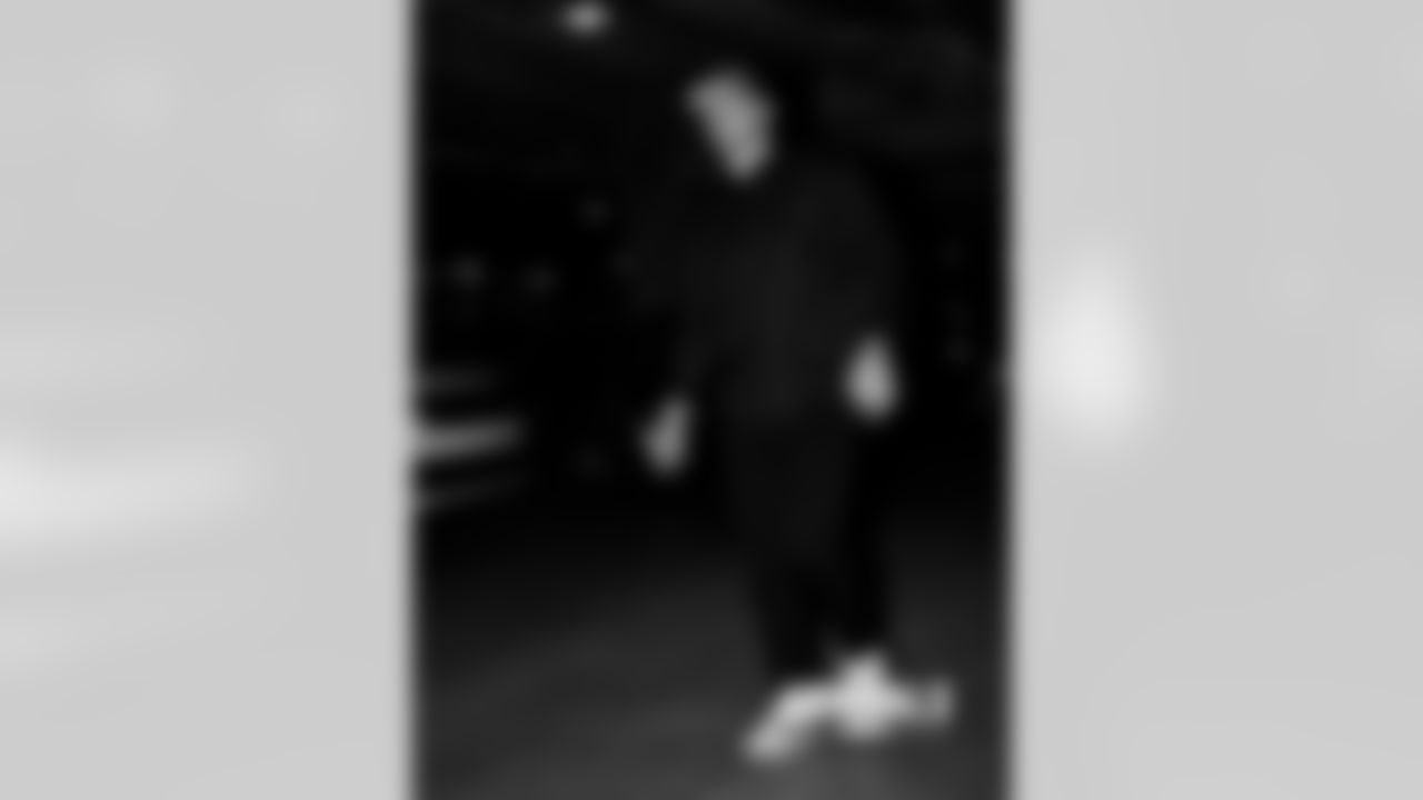 arrivals-39-090825
