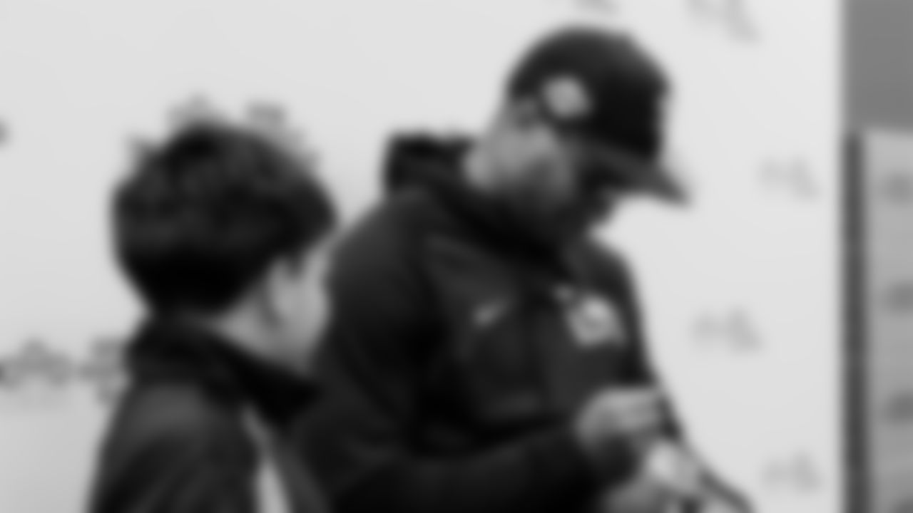 Gallery Template - Landscape_0024__JF16116.jpg