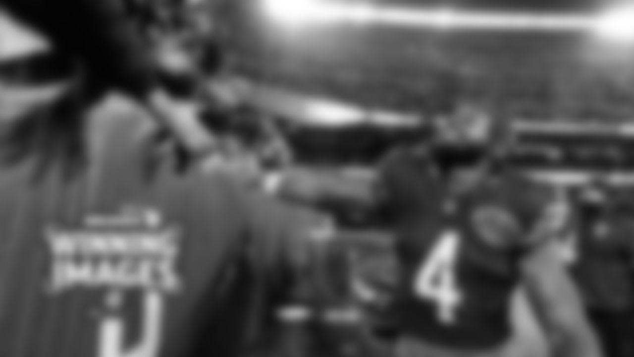 Winning-Images-Wild-Card-14