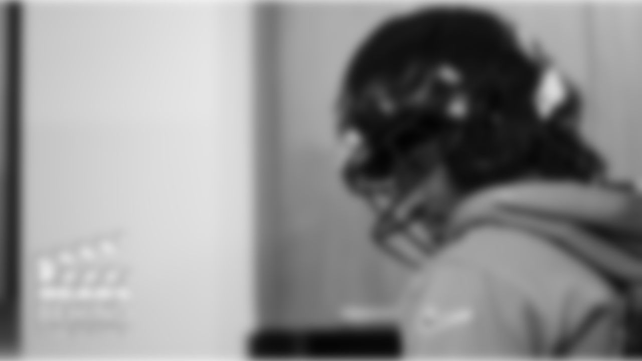 2025_Rookie_Camp_Arrivals_005