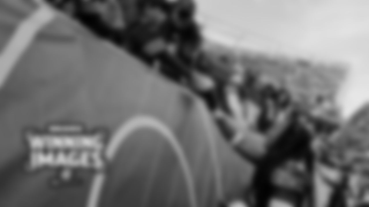 Winning-Images-Week-7-13