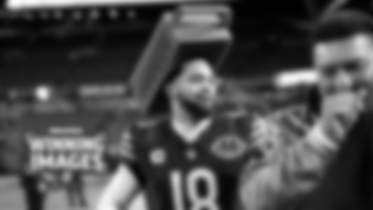 Winning-Images-Wild-Card-29