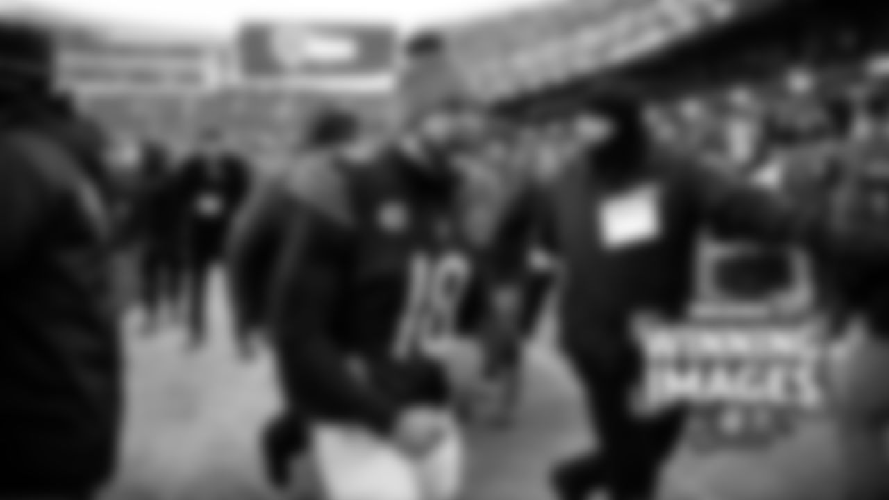 Winning-Images-2025-Week-15-17