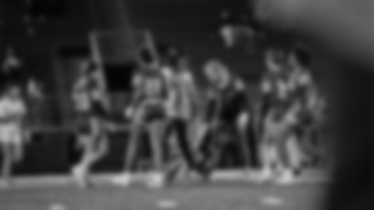 Best of action _0038__MJ18601.jpg