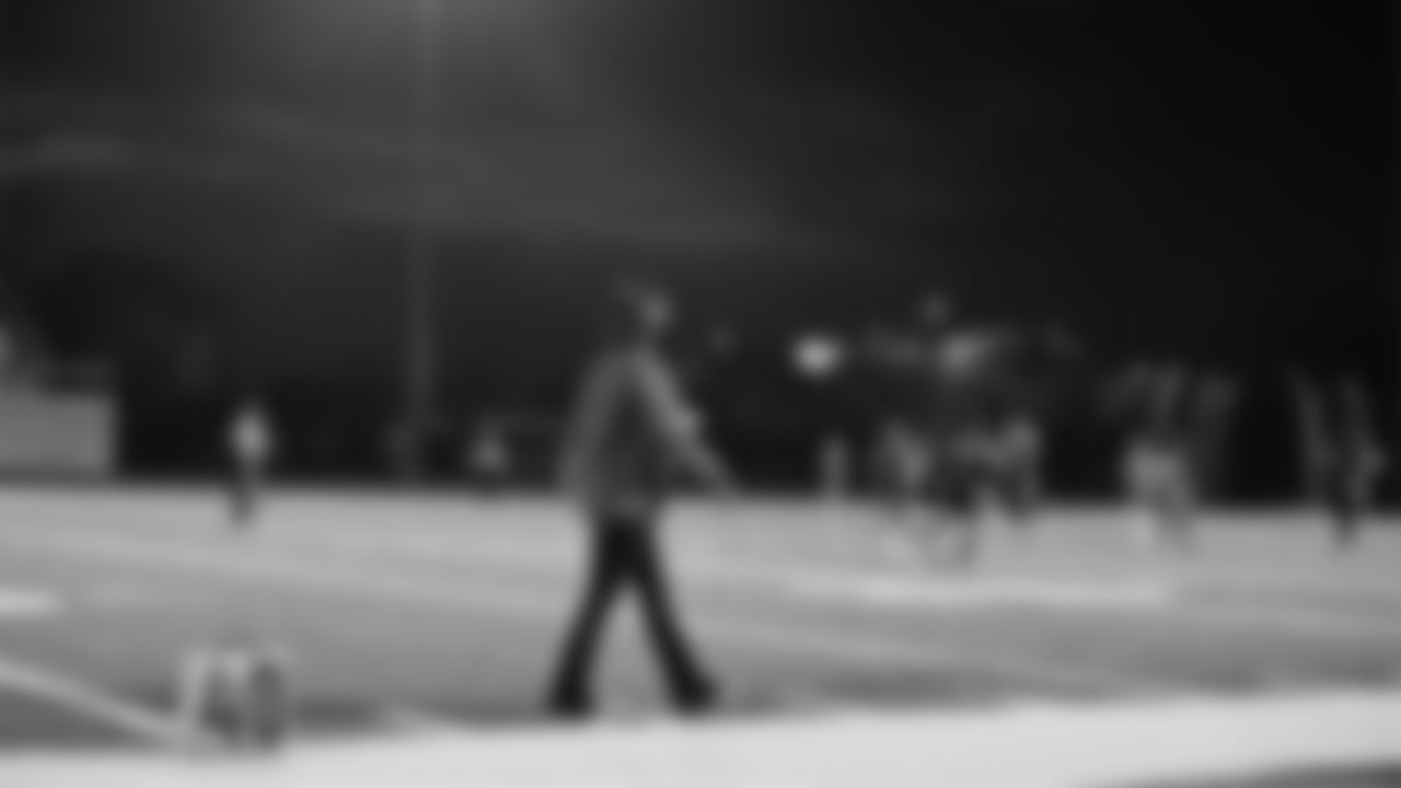 Val _0013__MJ19388.jpg