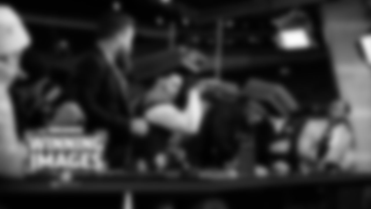 Winning-Images-Wild-Card-40