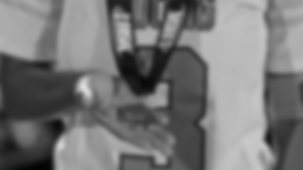 State part 2 _0035__MJ13744.jpg