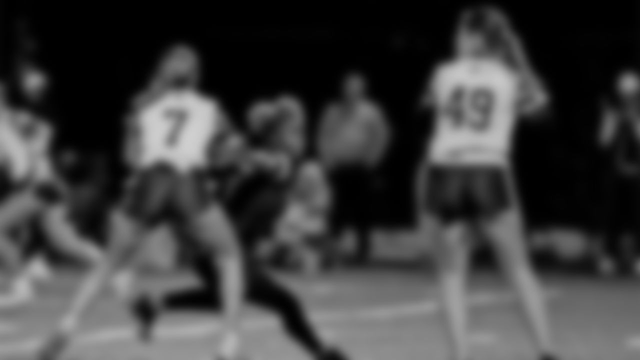 Regionals - Sectionals _0013__MJ1391.jpg