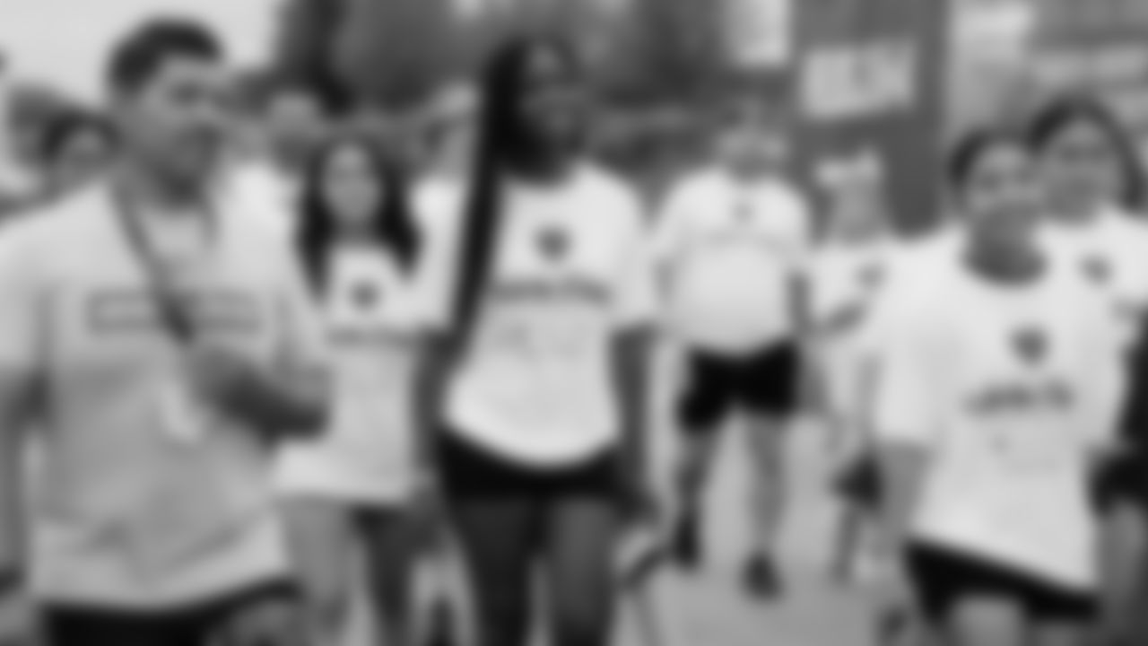 Harvard High School 7.30.25 _0011__MJ17254.jpg