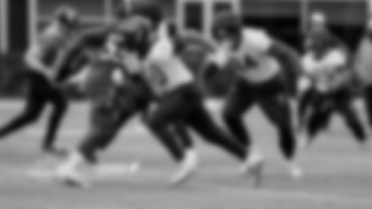 2025_Practice_BB_012