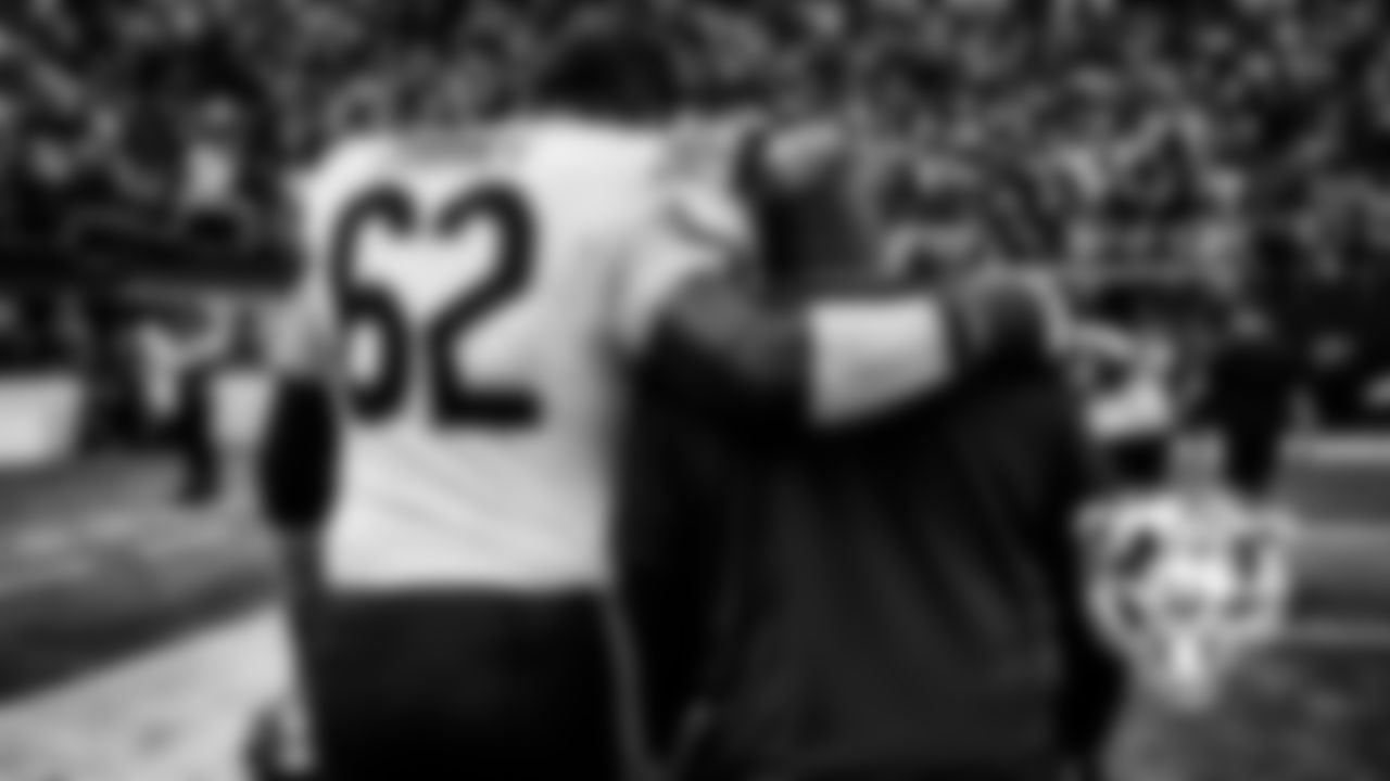 2026_Thuney_Protector_Award_008