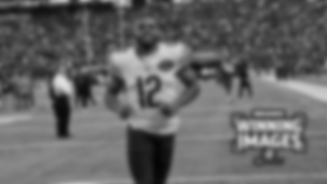 Winning-Images-2025-Week-11-25