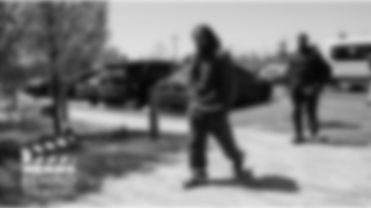 2025_Rookie_Camp_Arrivals_002