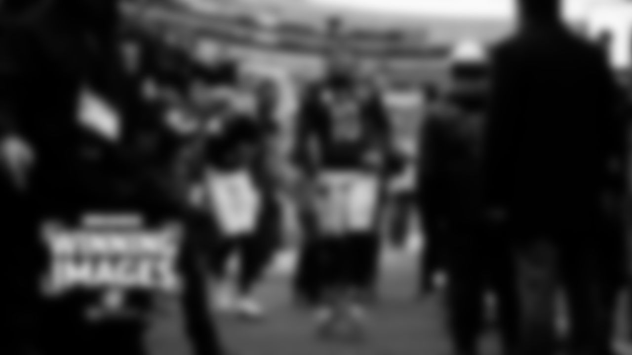 Winning-Images-Week-10-12