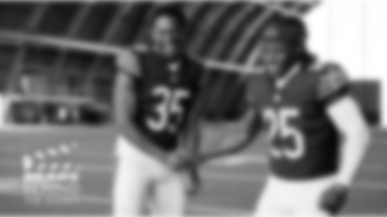 2025_Photoshoot_BTS_BB_015