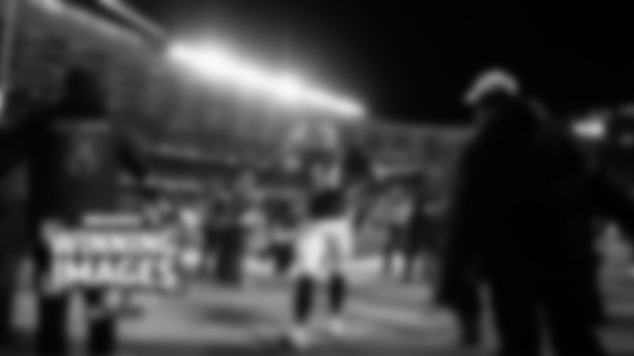 Winning-Images-2025-Week-16-27