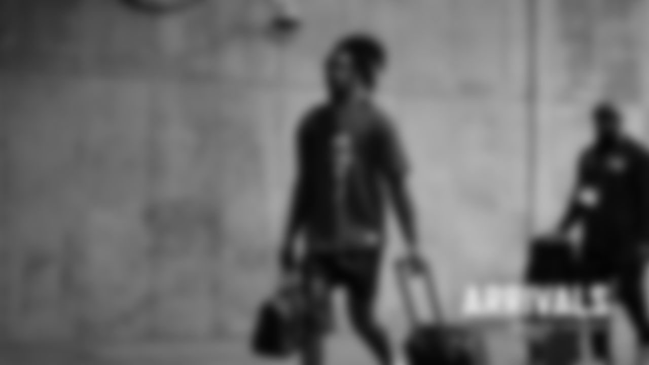 arrivals-19-082225