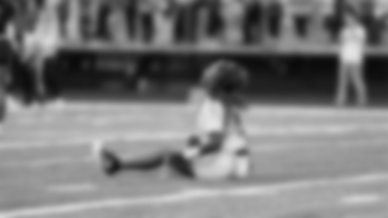 Best of action _0010__MJ10711.jpg