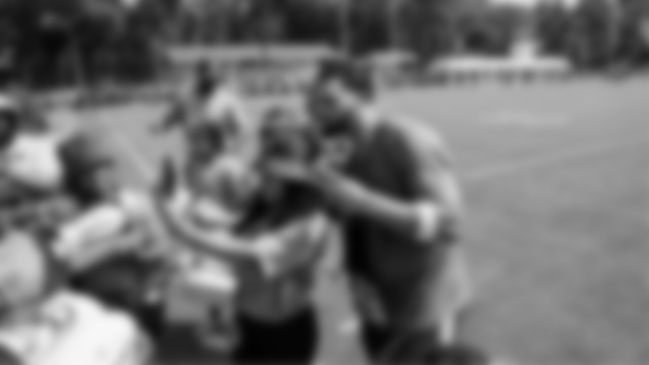 Simeon girls flag diaries 7.29.25 _0017__MJ14752.jpg