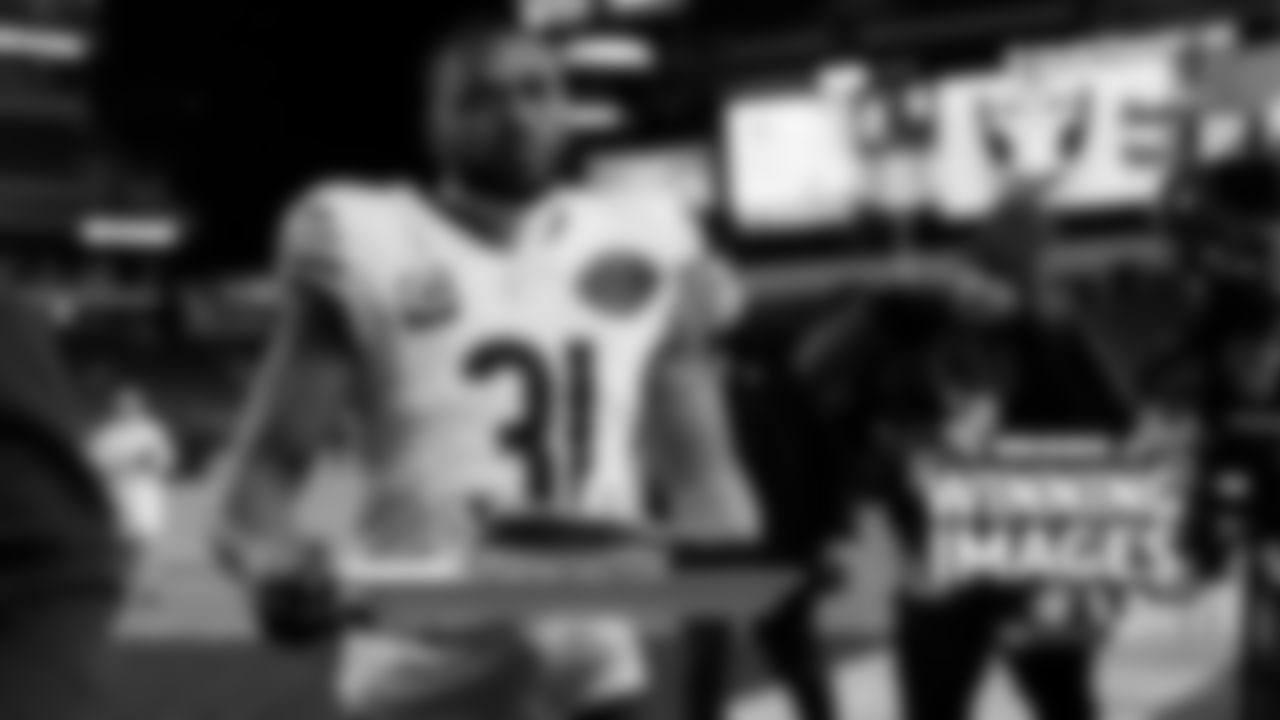 Winning-Images-2025-Week-13-13