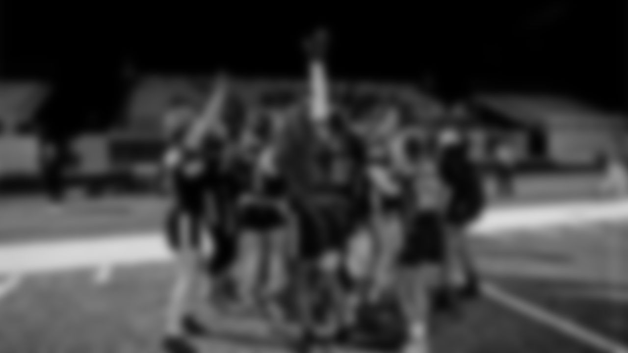 Regionals - Sectionals _0044__MJ20719.jpg