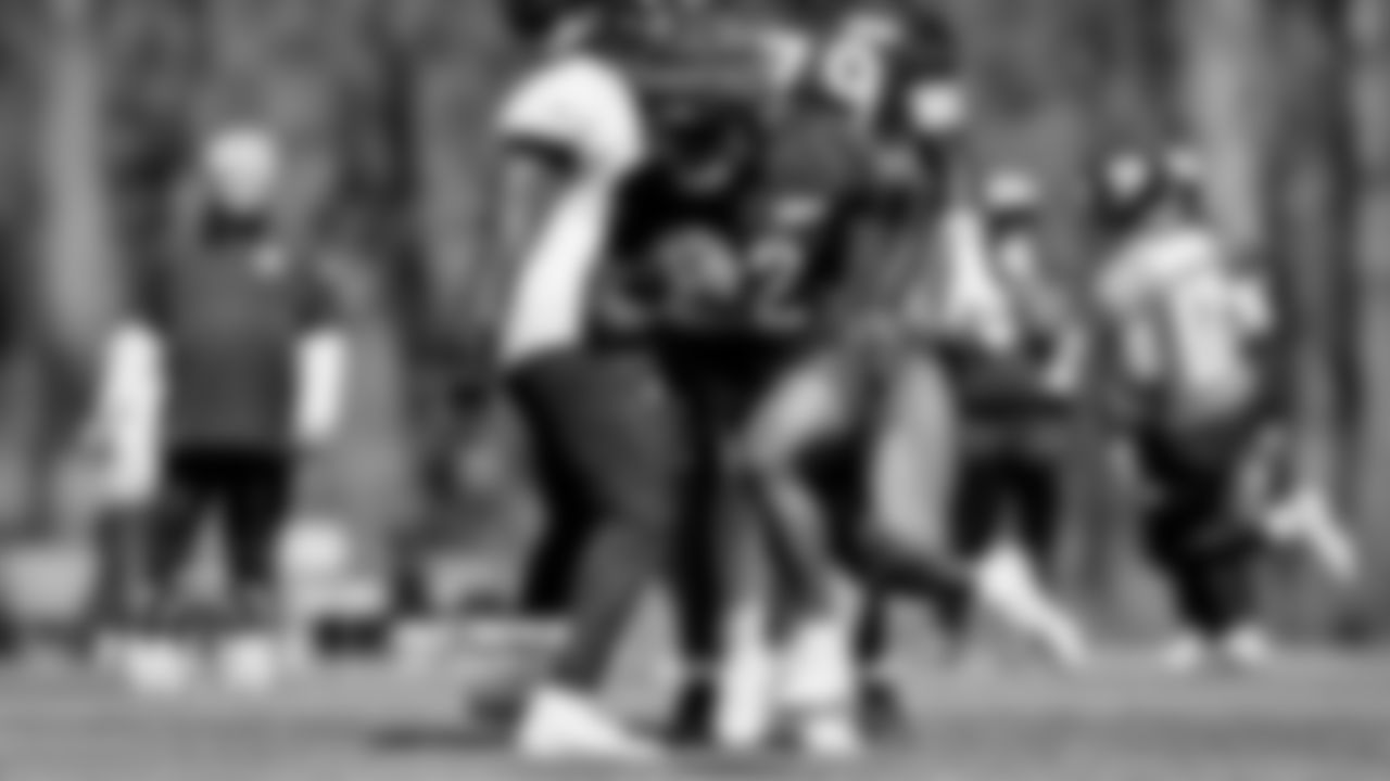 2025_Rookie_Mini_Camp_049