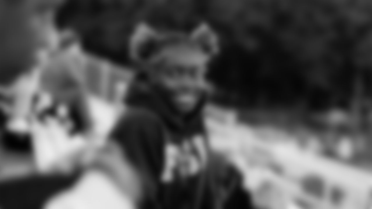 Girlhood _0016__MJ24027.jpg