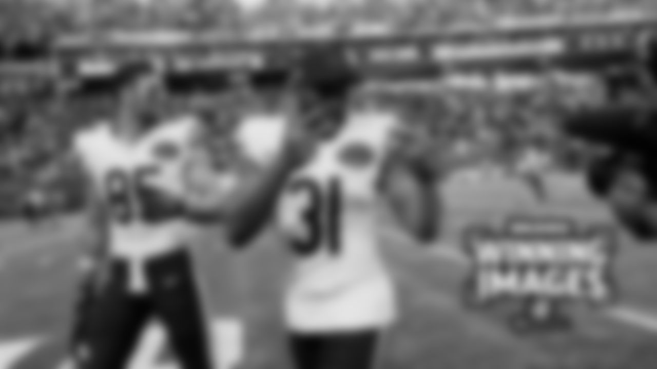 Winning-Images-2025-Week-11-21